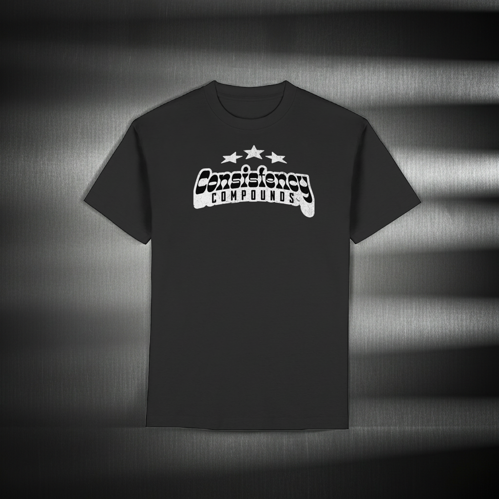 Consistecy compounds - Premium Classic T-Shirt