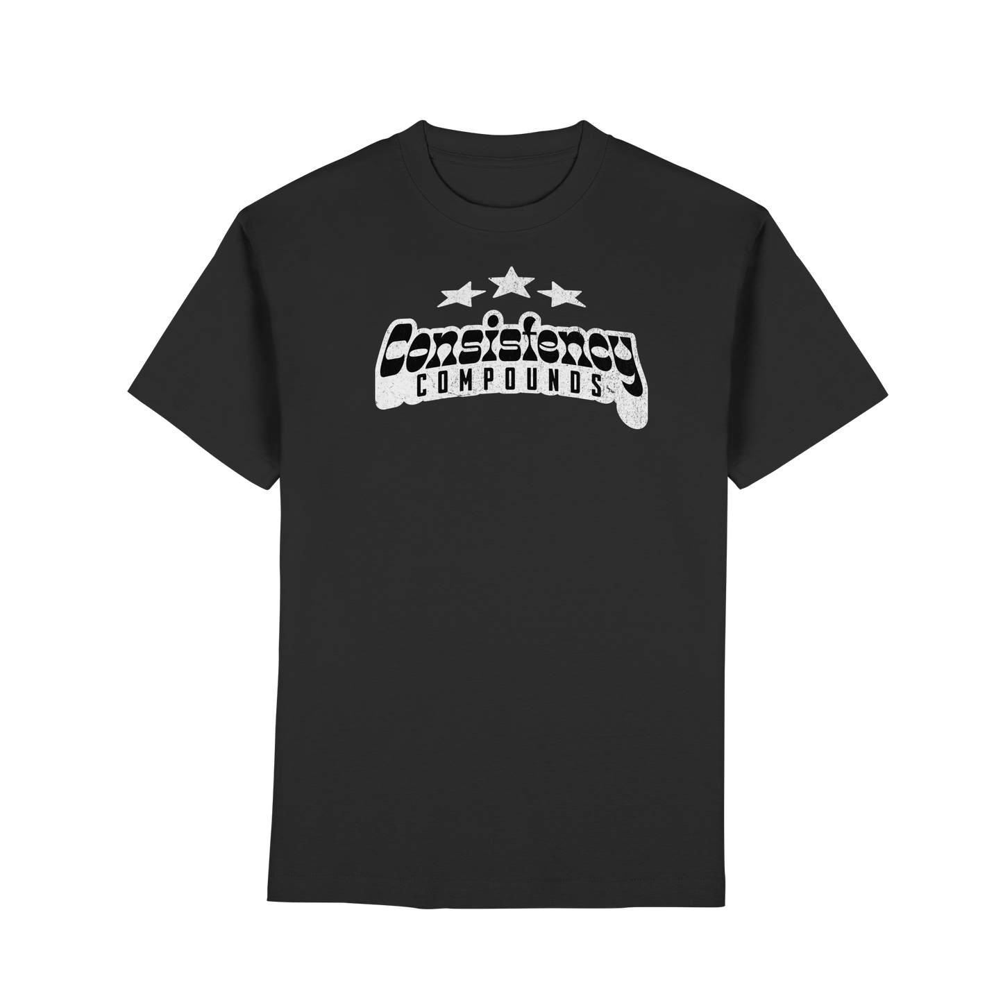 Consistecy compounds - Premium Classic T-Shirt