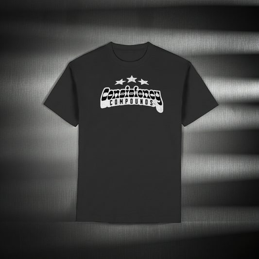 Consistecy compounds  - Premium Classic T-Shirt