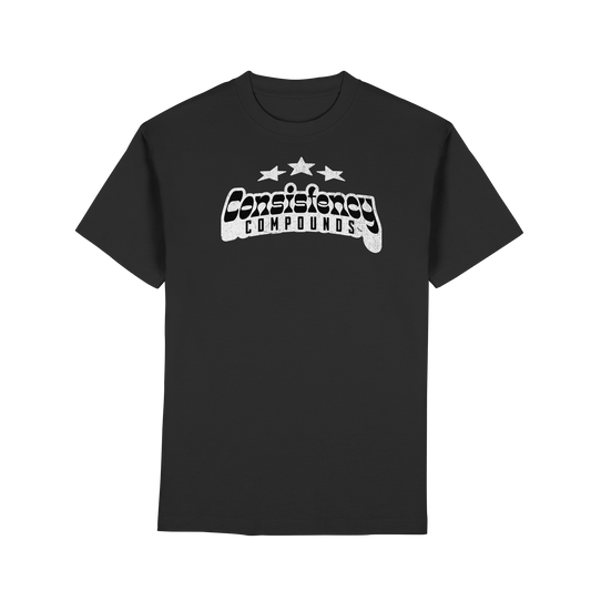 Consistecy compounds  - Premium Classic T-Shirt